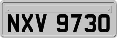 NXV9730