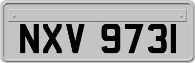 NXV9731