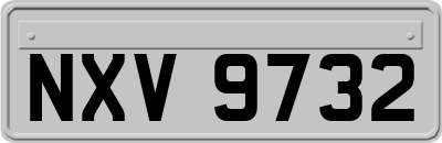 NXV9732