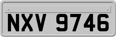 NXV9746