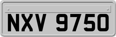 NXV9750