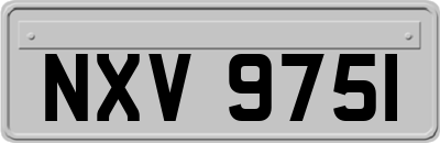 NXV9751