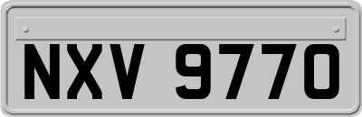 NXV9770