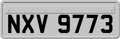 NXV9773