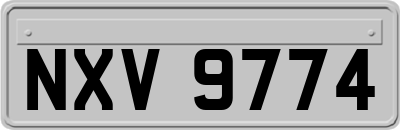 NXV9774