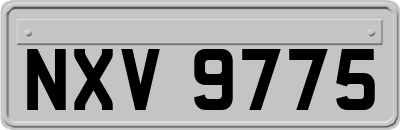 NXV9775
