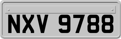 NXV9788