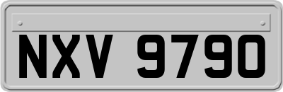 NXV9790