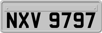 NXV9797