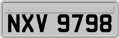 NXV9798