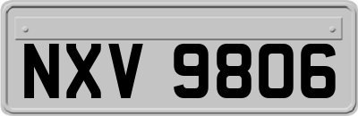 NXV9806