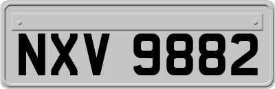 NXV9882