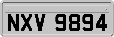 NXV9894