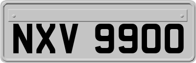 NXV9900