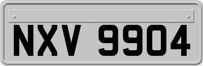 NXV9904