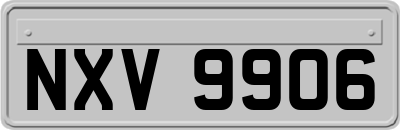 NXV9906