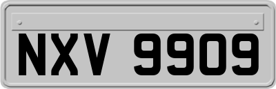 NXV9909