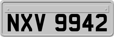 NXV9942