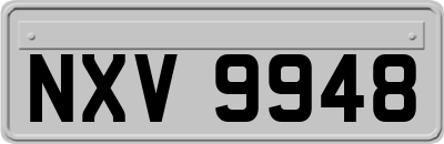NXV9948