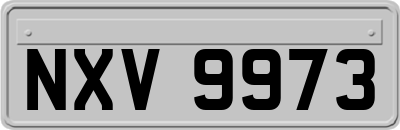 NXV9973
