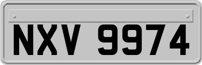 NXV9974
