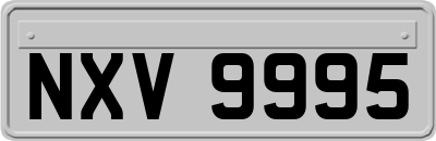 NXV9995