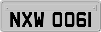 NXW0061