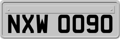 NXW0090