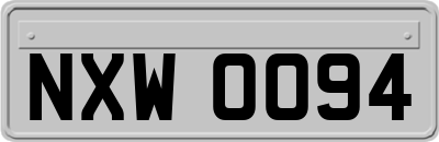 NXW0094