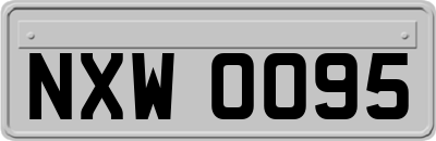 NXW0095