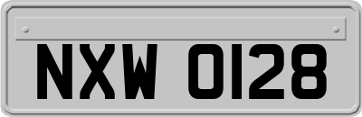 NXW0128