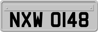 NXW0148