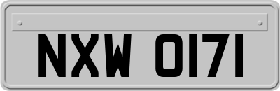 NXW0171