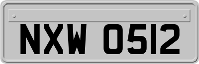 NXW0512