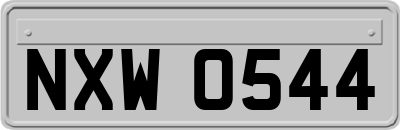 NXW0544