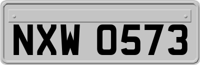 NXW0573