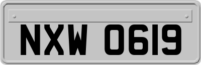 NXW0619