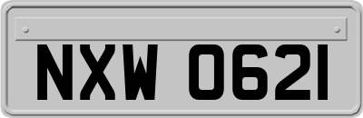 NXW0621