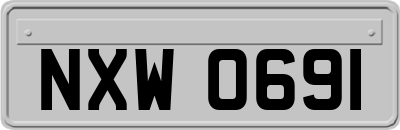 NXW0691