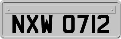NXW0712
