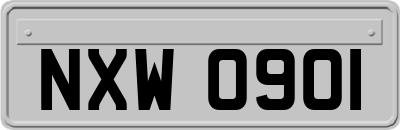 NXW0901