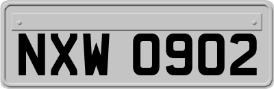 NXW0902