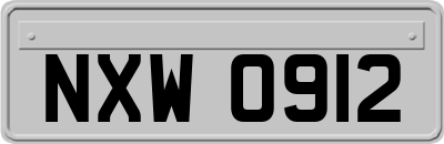 NXW0912