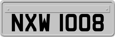 NXW1008