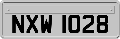 NXW1028