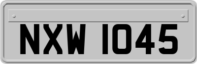 NXW1045