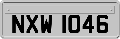 NXW1046