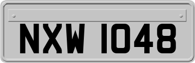 NXW1048