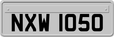 NXW1050