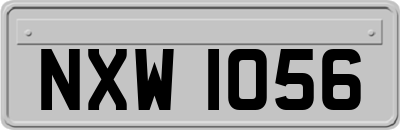 NXW1056